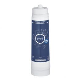 Филтър 1500L Grohe Blue