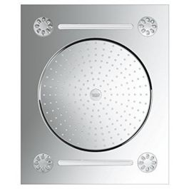 Душ покрив Grohe Rainshower F-Series II