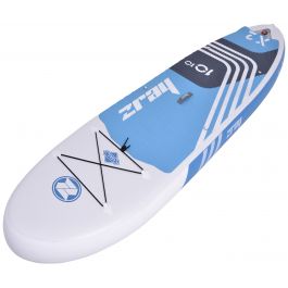 Swimming board Zray sup X2