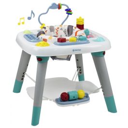 Играчка за активност Bebe Stars Entertainment 4 in 1