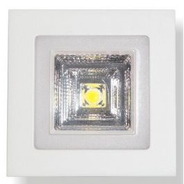 Вдлъбнати LED покрив 5256