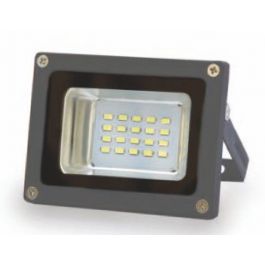 Проектор LED 5400