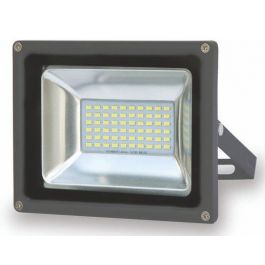 Проектор LED 5409