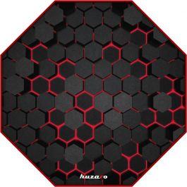 Gaming Floormat Huzaro 2.0