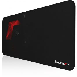 Мишка за игриpad Huzaro XL 2.0