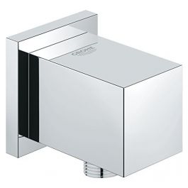 Водоснабдяване Grohe Euphoria Cube