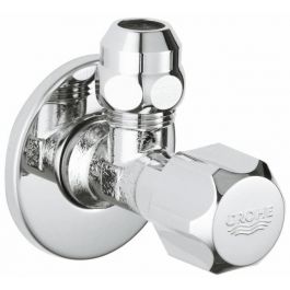 Ъглов превключвател Grohe 1/2'' - 3/8''