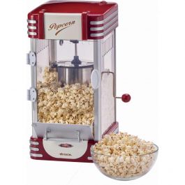 Машина Pop Corn Ariete 2953