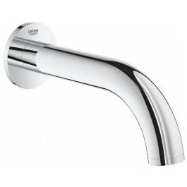 Отлив Grohe Atrio II