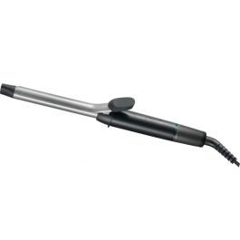 Ножица за коса Remington CI5519 Pro Tight Curl 19mm Tong