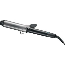 Ножица за коса Remington CI5538 Pro Big Curl 38mm Tong