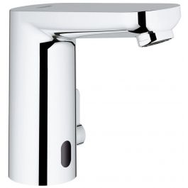 Electronic mixer wash Тоалетна Grohe Eurosmart Cosmopolitan E