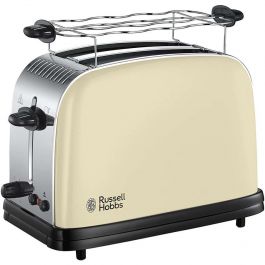 Тостер Russell Hobbs 23334