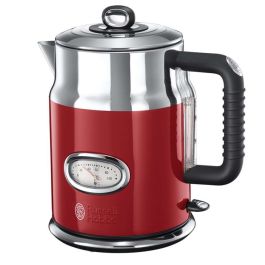 Чайник Russell Hobbs 21670