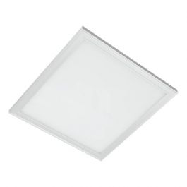 LED Панел Elmark 595x595