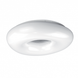 Полилей Elmark Donut 385 LED