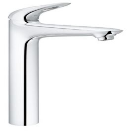 Кран за тоалетна Grohe Eurostyle New Cosmopolitan Maca