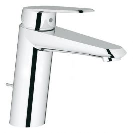 Кран за тоалетна  Grohe Euпрътisc Cosmopolitan Medium