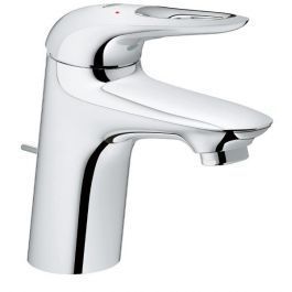 Кран за тоалетна Grohe Eurostyle New Cosmopolitan