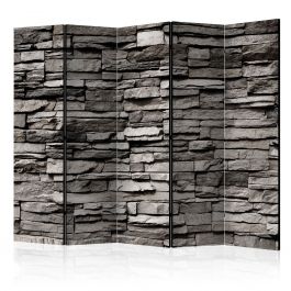 Stay Facade II - Stony Facade II 225x172