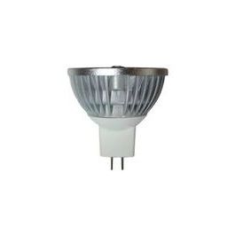 Лампа LED MR16 Narrow 3W 6400K 12V