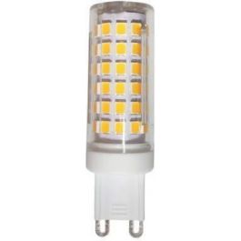 Лампа SMD LED G9 Ceramic 11W 3000K