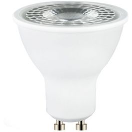 Лампа LED GU10 Narrow 7W 3000K Dimmable