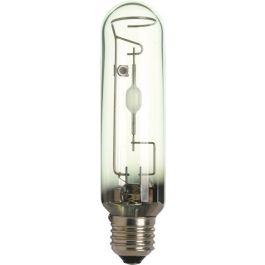 Лампа евакуация E27 Halogen 70W 4200K Τ38