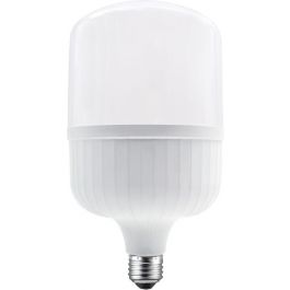 Лампа SMD LED E27 P129 39W 3000K