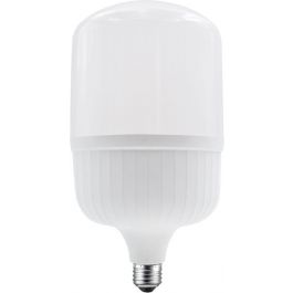 Лампа SMD LED E27 P140 48W 6000K