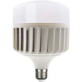 Лампа SMD LED E27 P176 100W 6000K E40 Adapter