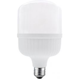 Лампа SMD LED E27 P99 28W 4000K