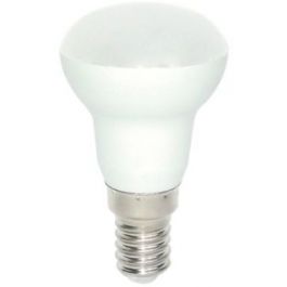 Лампа LED E14 R39 4W 4000K