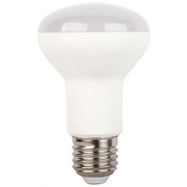 Лампа LED E27 R63 10W 3000K Dimmable