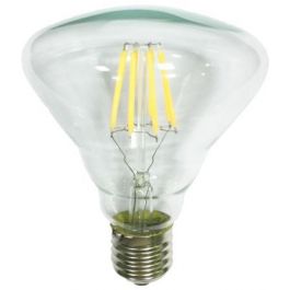 Лампа LED Filament E27 Soho95 6W Dimmable