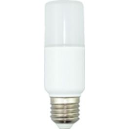 Лампа SMD LED E27 Stick 10W 6000K