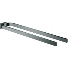 Towel rack Двойна Grohe 41059