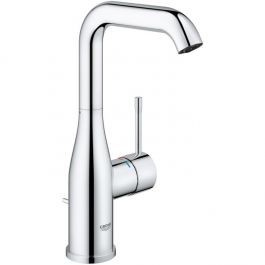 Смесител за мивка Grohe Essence New L-size