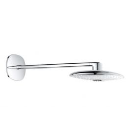 Душ за глава Grohe Rainshower 360 Duo