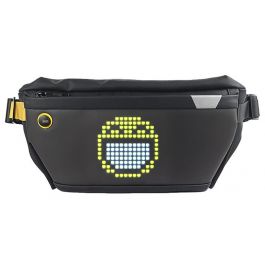 Sling Bag Pixoo Divoom