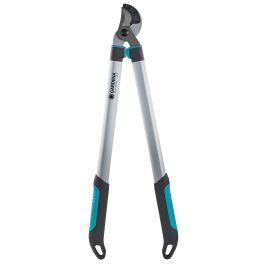 Подрязване Lopper Gardena Easy Cut 680 A