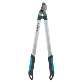 Подрязване Lopper Gardena Easy Cut 680 B