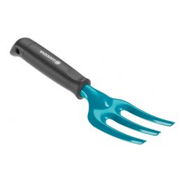 Classic Flower Fork Gardena 7,5cm