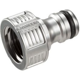 Адаптер Gardena Premium 21mm