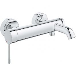 Корпус на кран за баня Grohe Essence New Cosmopolitan