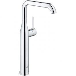 Кран за мивка Grohe Essence New Cosmopolitan