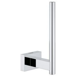 Държач за резервна хартия Grohe New Cube