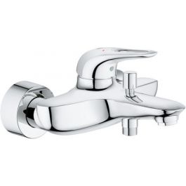 Батерийно тяло за баня Grohe Eurostyle New Cosmopolitan