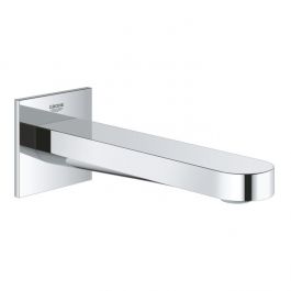 Изтичане Grohe Plus