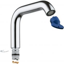 Врат на кран Grohe 13374